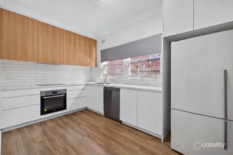 Property photo of 24 Albyn Street Bexley NSW 2207