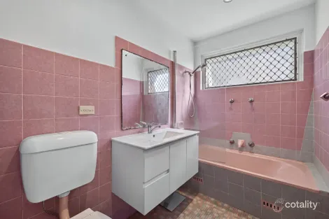 Property photo of 24 Albyn Street Bexley NSW 2207