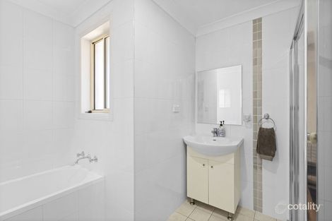 Property photo of 8/41-43 Hampden Road South Wentworthville NSW 2145