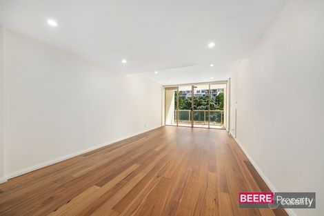 Property photo of 9/28 Crystal Street Waterloo NSW 2017