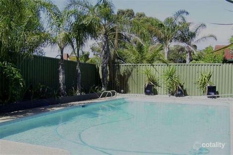 Property photo of 13 Joslin Place Duncraig WA 6023