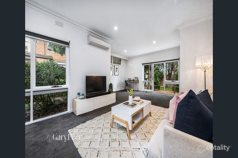 Property photo of 1/678 Inkerman Road Caulfield North VIC 3161