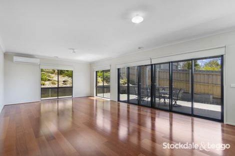 Property photo of 40-42 Ikara Way Churchill VIC 3842