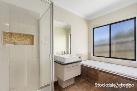 Property photo of 40-42 Ikara Way Churchill VIC 3842