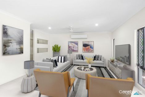 Property photo of 26 Torbay Street Kewarra Beach QLD 4879
