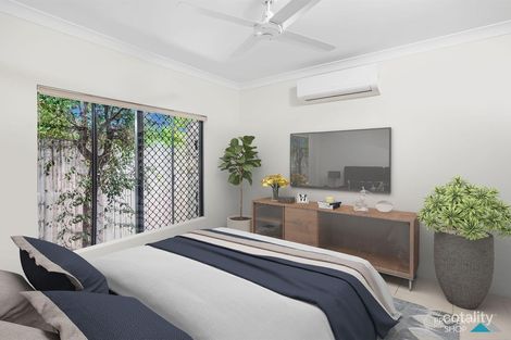 Property photo of 26 Torbay Street Kewarra Beach QLD 4879