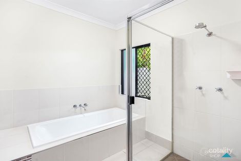 Property photo of 26 Torbay Street Kewarra Beach QLD 4879