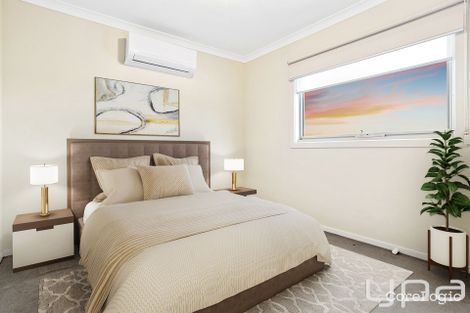 Property photo of 14/438 Morris Road Truganina VIC 3029