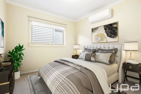 Property photo of 14/438 Morris Road Truganina VIC 3029