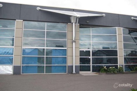 32 Baker St, Richmond, VIC 3121