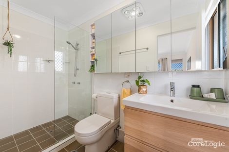 Property photo of 3/11 White Street Everton Park QLD 4053