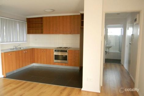 Property photo of 8/218 Gordon Street Footscray VIC 3011