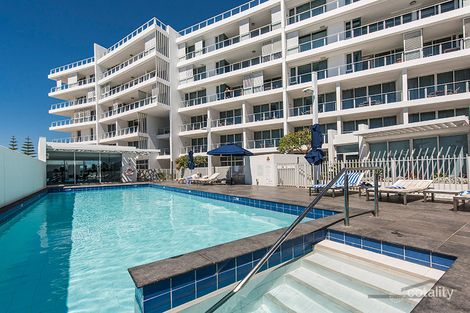 Property photo of 706/1 Marco Polo Drive Mandurah WA 6210