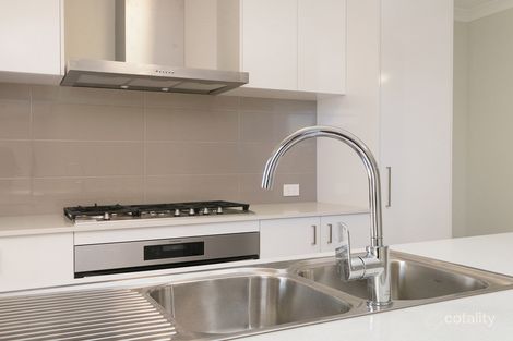 331a Lambeth Cir, Wellard, WA 6170