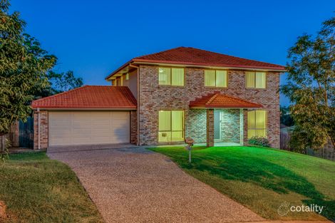 103 Brookvale Dr, Underwood, QLD 4119