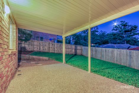 Property photo of 103 Brookvale Drive Underwood QLD 4119