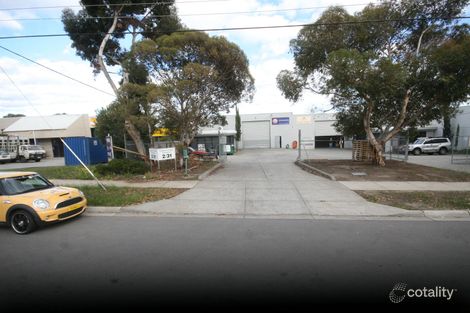 2/31 Laser Dr, Rowville, VIC 3178