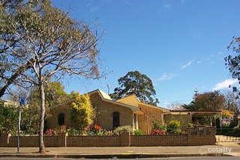 2/95 West St, Newtown, QLD 4350