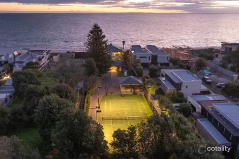Property photo of 73 Nepean Highway Aspendale VIC 3195