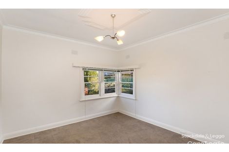 Property photo of 73A Oakhill Avenue Reservoir VIC 3073