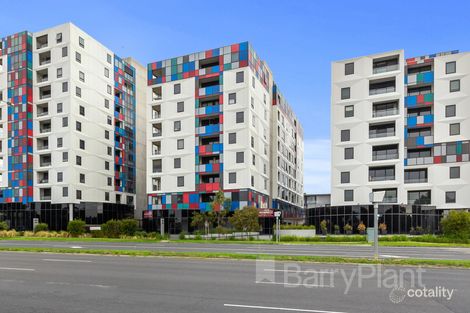 Property photo of 109/404 Burwood Highway Wantirna South VIC 3152