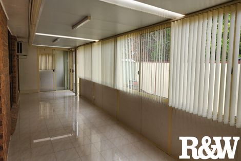 Property photo of 10 Nigel Place Rooty Hill NSW 2766