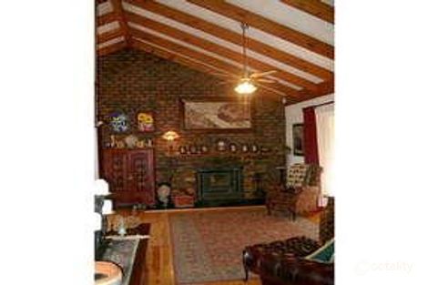 Property photo of 5 Seaview Road Mount Osmond SA 5064
