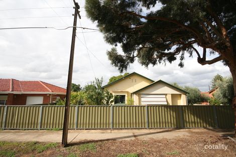 26 Sheridan St, Woodville North, SA 5012