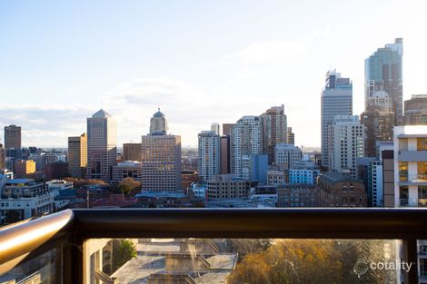 158/220-234 Goulburn St, Darlinghurst, NSW 2010