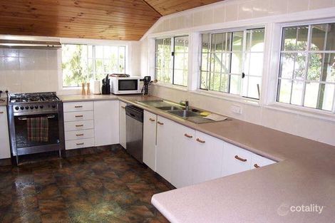 Property photo of 1631 Sandgate Road Virginia QLD 4014