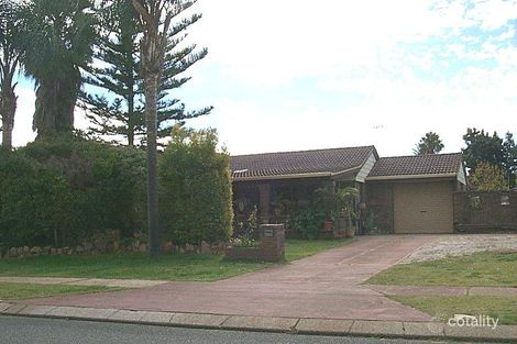 10 Fenchurch St, Alexander Heights, WA 6064