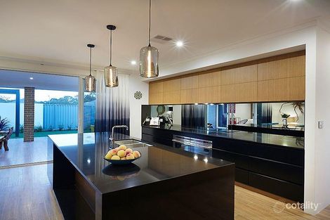 Property photo of 6 Hanretty Road Byford WA 6122