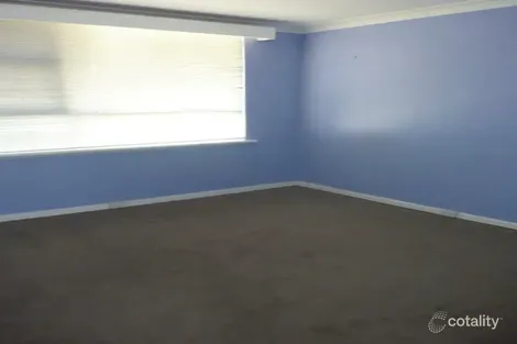 Property photo of 1 Pioneers Road Merredin WA 6415