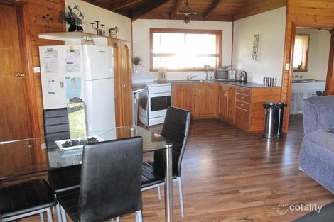 Property photo of 151 Springvale Road Campania TAS 7026