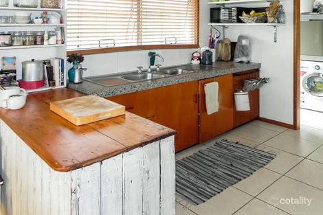 Property photo of 36 Currimundi Road Currimundi QLD 4551