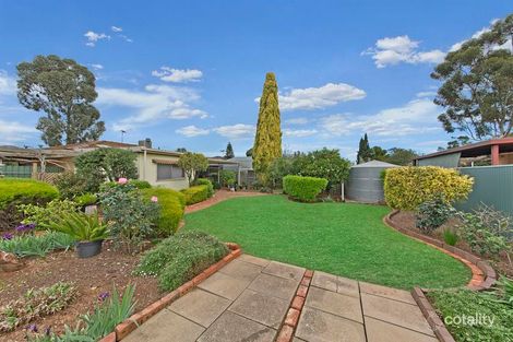 27 The Strand, Brahma Lodge, SA 5109