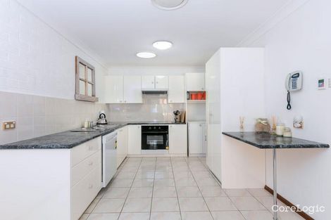 Property photo of 3A Almeta Street Schofields NSW 2762