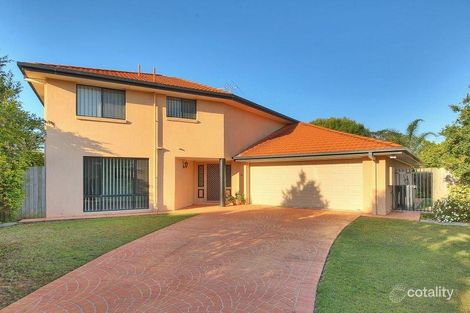 14/76 Symons Rd, Sunnybank Hills, QLD 4109