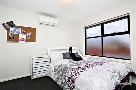 Property photo of 2/11 Widford Street Glenroy VIC 3046