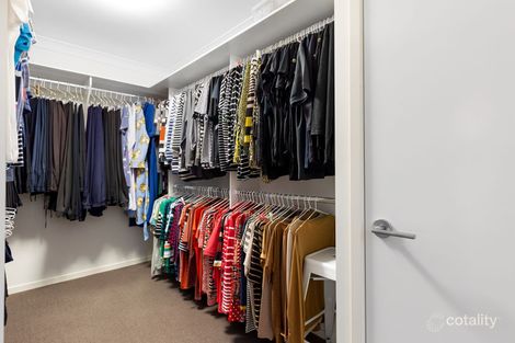 Property photo of 10 Radunz Place Birkdale QLD 4159