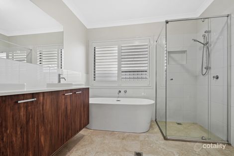 Property photo of 13 Wallarah Circuit Gregory Hills NSW 2557