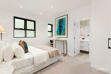 Property photo of 2/42 Glendon Road Double Bay NSW 2028
