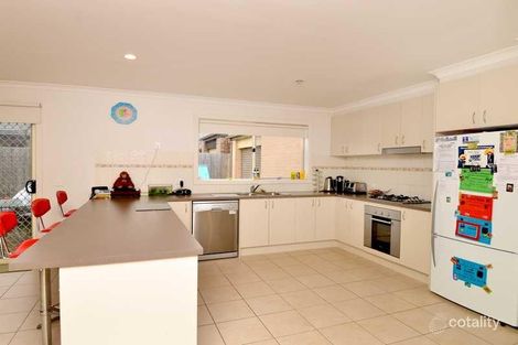 Property photo of 33 Delungra Avenue Clifton Springs VIC 3222
