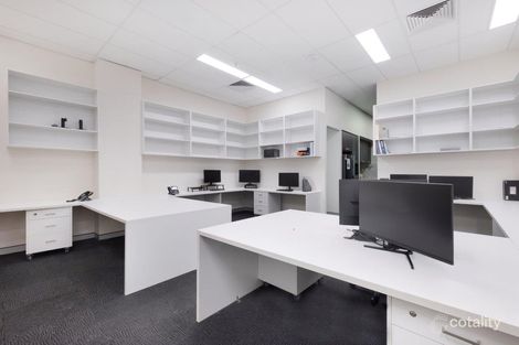 307/14-16 Lexington Dr, Bella Vista, NSW 2153