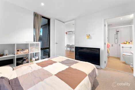 Property photo of 203/19-21 Poplar Street Box Hill VIC 3128