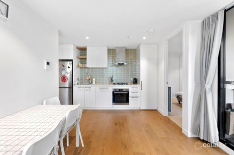 Property photo of 203/19-21 Poplar Street Box Hill VIC 3128