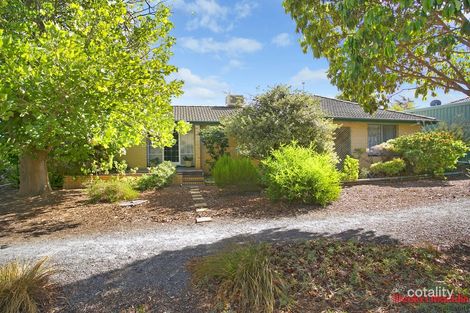 147 Stradbroke Rd, Rostrevor, SA 5073