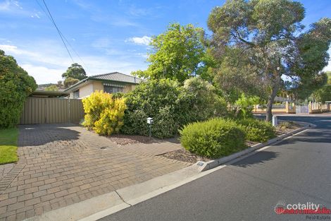 Property photo of 147 Stradbroke Road Rostrevor SA 5073