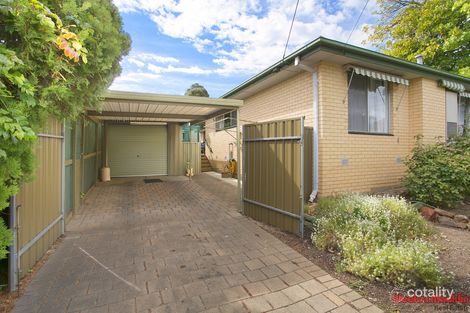 Property photo of 147 Stradbroke Road Rostrevor SA 5073