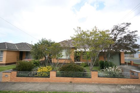 19 Bruce St, Bell Park, VIC 3215